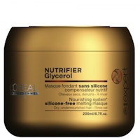 Loreal Nutrifier Masque 200ml