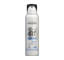 Loreal Tecni Art Compressed Air Fix 125ml