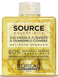 L'Oreal Source Essentielle Delicate Shampoo 300ml