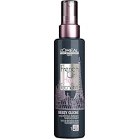 L'Oreal French Girl Hair Messy Cliche 150ml