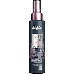 L'Oreal French Girl Hair Messy Cliche 150ml