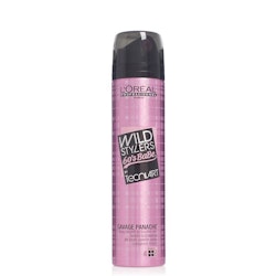 Loreal Savage Panache 250ml