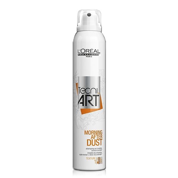 Loreal Morning After Dust 200ml