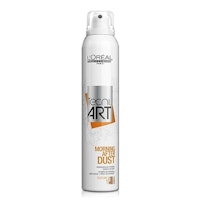 Loreal Morning After Dust 200ml