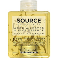 L'Oreal Source Essentielle Daily Shampoo 300ml