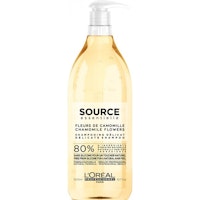 L'Oreal Source Essentielle Delicate Shampoo 1500ml
