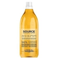 L'Oreal Source Essentielle Nourishing Shampoo 1500ml