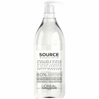 L'Oreal Source Essentielle Daily Shampoo 1500ml