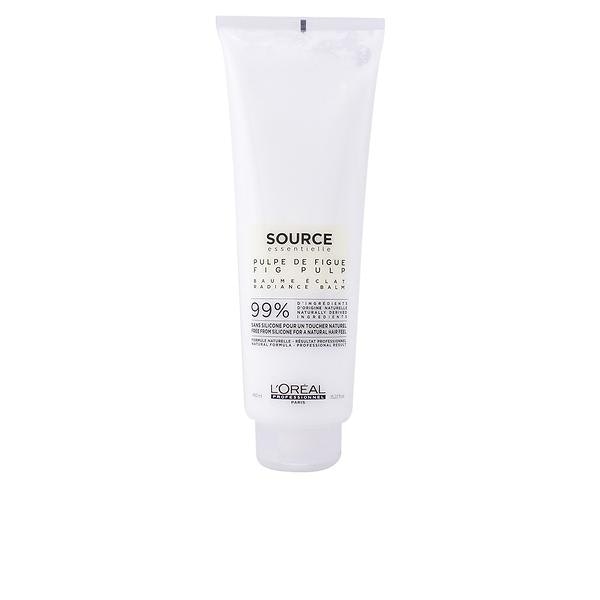 L'Oreal Source Essentielle Nourishing Balm Mask 450ml