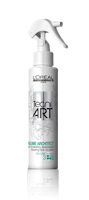 Loreal Volume Architect 150ml