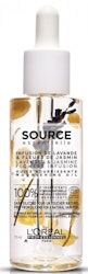 L'Oreal Source Essentielle Nourishing  Oil 70ml