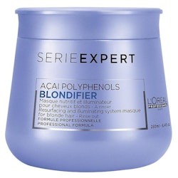 L'Oreal Serie Expert Blondifier Masque 250ml
