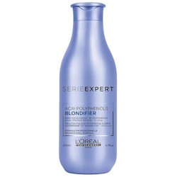 L'Oreal Serie Expert Blondifier Conditioner 200ml