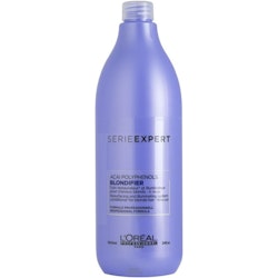 L'Oreal Serie Expert Blondifier Conditioner 1000ml