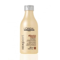 L'Oréal Absolut Repair Shampoo 250ml