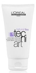 Loreal Tecni.art Natural Liss