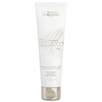 L'Oreal Steampod Fine Hair Cream 150ml