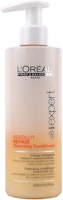 L'Oreal Absolut Repair Cleansing Conditioner 400ml