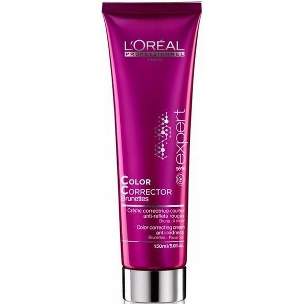 Loreal Vitamino Color AOX CC Cream Brunettes 150ml