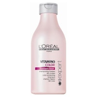 Loreal Vitamino Color Shampoo 250ml