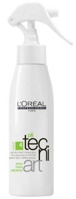 Loreal Tecni.art Pli