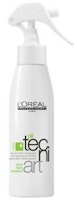 Loreal Tecni.art Pli