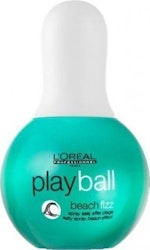 Loreal Playball Beach Fizz