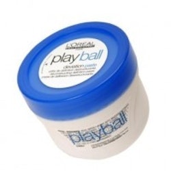 Loreal Playball Deviation Paste