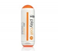 Loreal Playball Slick Caramel