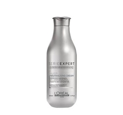 L'Oréal Silver Neutralising Conditioner 200ml