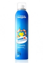 Loreal Super Style Heroes Horizon Fix