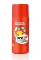 Loreal Super Style Heroes Super Dust