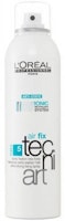 Loreal Air Fix