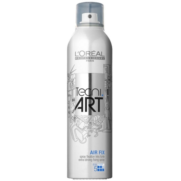 Loreal Air Fix 250ml