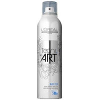 Loreal Air Fix 250ml