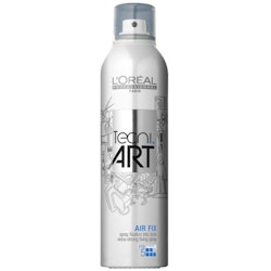 Loreal Air Fix 250ml