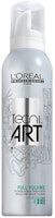 Loreal Tecni.art Full Volume 250ml