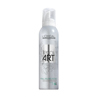 Loreal Tecni.Art Full Volume Extra