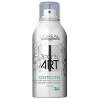 Loreal Hot Style Constructor 150ml