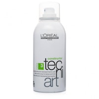 Loreal Hot Style Constructor 150ml