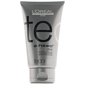 Loreal A-head Glue