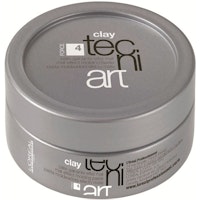 L'Oréal A-head Clay vax