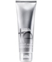 L'Oréal Texture Expert Smooth Essence