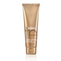 L'Oréal Texture Expert Hårgelé