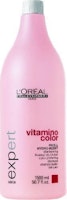 Loreal Vitamino Color Shampoo 1500ml