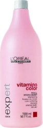 Loreal Vitamino Color Shampoo 1500ml