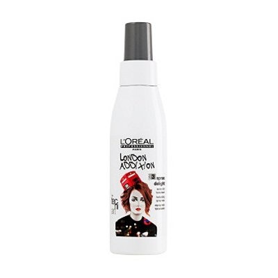 L'Oreal Tecni Art London Addixion Spray