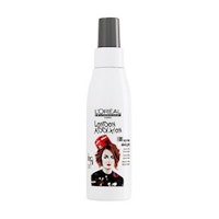 L'Oreal Tecni Art London Addixion Spray