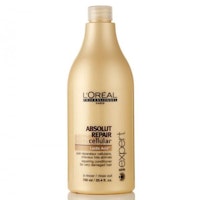 Loreal Absolute Repair Cellular Conditioner 750ml