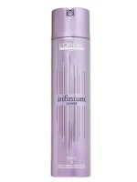 L'Oréal Infinium Ultimate 3 Hårspray 300ml